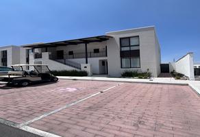 Foto de inmueble en torre de piedra jacarandas, Col. Residencial el Refugio C.P. 76146, Querétaro