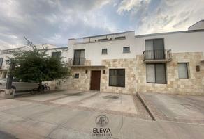 Foto de inmueble en Torre de Piedra, Col. Residencial el Refugio C.P. 76146, Querétaro