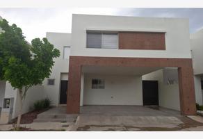 Casas en renta en Saltillo, Coahuila de Zaragoza 