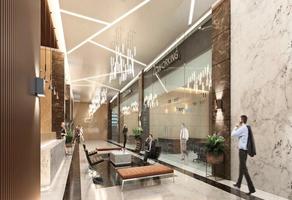 Foto de inmueble en Torre Medica, Col. Santa Elena C.P. 29060, Tuxtla Gutiérrez