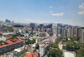 Foto de inmueble en Torre Palmas, Col. Lomas de Chapultepec V Sección C.P. 11000, Miguel Hidalgo