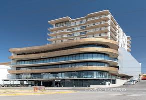 Foto de inmueble en torre rio, Col. Arcadas C.P. 31215, Chihuahua