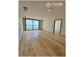 Foto de inmueble en torre sorrento, Col. Residencia Velamar C.P. 89604, Altamira