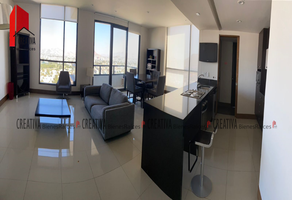 Foto de inmueble en Torre Sphera, Col. Vermont C.P. 31214, Chihuahua