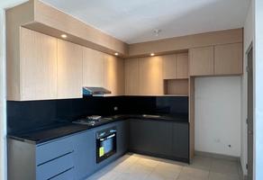 Foto de inmueble en TORRE VIVIA SC, Col. San Gregorio C.P. 66377, Santa Catarina