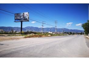 Foto de inmueble en Blvd. Luis Donaldo Colosio, Col. Real Villas de La Aurora C.P. 25298, Saltillo