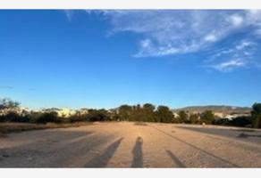 Foto de inmueble en  , Col. Torrecillas y Ramones C.P. 25298, Saltillo