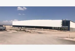 Foto de inmueble en , Col. Torreón 2000 C.P. 27016, Torreón