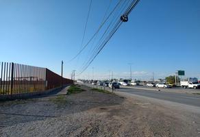 Foto de inmueble en  , Col. Torreón 2000 C.P. 27016, Torreón