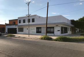 Casa En Venta Torreon Centro Torreon Coahuila Mexico 5 500 000 Mxn Mx19 Hk0242