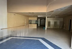 Foto de inmueble en  , Col. Torreón Centro C.P. 27000, Torreón