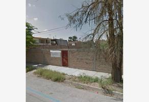 Foto de inmueble en  , Col. Torreón Centro C.P. 27000, Torreón
