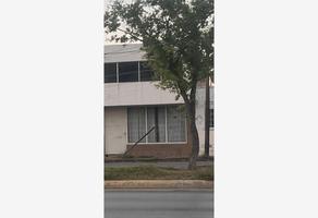 Foto de inmueble en  , Col. Torreón Centro C.P. 27000, Torreón