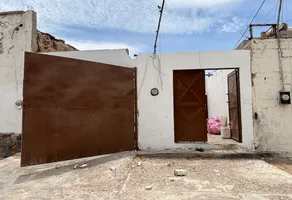 Foto de inmueble en  , Col. Torreón Centro C.P. 27000, Torreón
