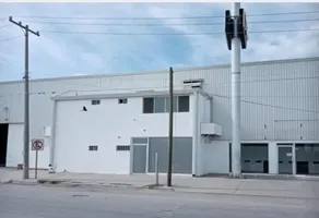 Foto de inmueble en  , Col. Torreón Centro C.P. 27000, Torreón