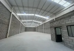 Foto de inmueble en  , Col. Torreón Centro C.P. 27000, Torreón