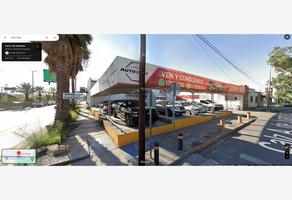 Foto de inmueble en  , Col. Torreón Centro C.P. 27000, Torreón