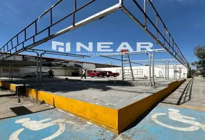 Foto de inmueble en  , Col. Torreón Centro C.P. 27000, Torreón