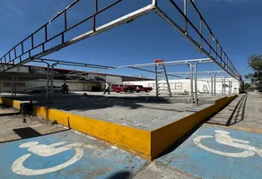 Foto de inmueble en  , Col. Torreón Centro C.P. 27000, Torreón