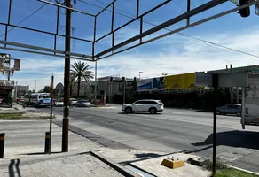 Foto de inmueble en  , Col. Torreón Centro C.P. 27000, Torreón