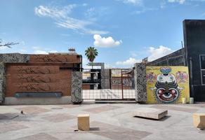 Foto de inmueble en  , Col. Torreón Centro C.P. 27000, Torreón