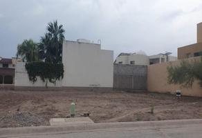 Foto de inmueble en TORREÓN DE CAÑAS, Col. Hacienda del Rosario C.P. 27106, Torreón