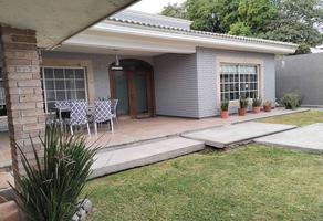 Casas en renta en El Siglo de Torreón, Torreón, C... 