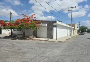 Foto de inmueble en  , Col. Torreón Residencial C.P. 27268, Torreón