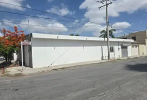 Foto de inmueble en  , Col. Torreón Residencial C.P. 27268, Torreón