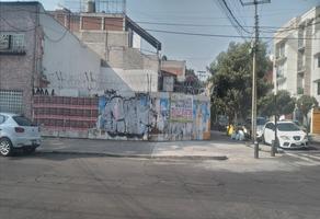 Foto de inmueble en Torres Adalid, Col. Narvarte Oriente C.P. 03023, Benito Juárez