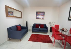 Foto de inmueble en torres, Col. Aguayo Xoxocotlan C.P. 71232, Santa Cruz Xoxocotlán