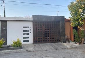 Vivanza En El Mostrador