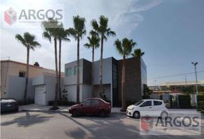 Foto de inmueble en  , Col. Torres Lindavista C.P. 67126, Guadalupe