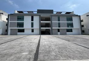 Foto de inmueble en  , Col. Torres Lindavista C.P. 67126, Guadalupe