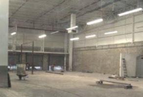 Foto de inmueble en  , Col. Torres Lindavista C.P. 67126, Guadalupe