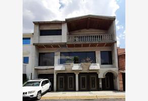 Casas en venta en Torres Lindavista, Gustavo A. M... 