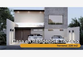 Casas en venta en Lagos de Moreno, Jalisco 