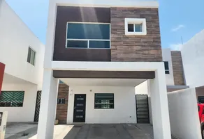 Foto de inmueble en Toscana #517, Col. Bonterra C.P. 25904, Ramos Arizpe