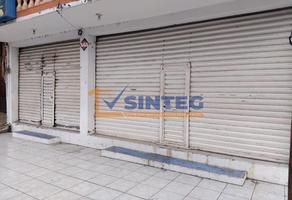 Foto de inmueble en  , Col. Totolapa C.P. 92917, Tihuatlán