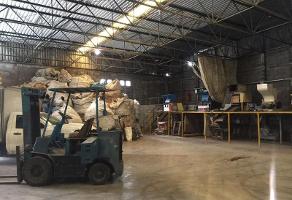 Foto de inmueble en  , Col. Trabajadores C.P. 66149, Santa Catarina