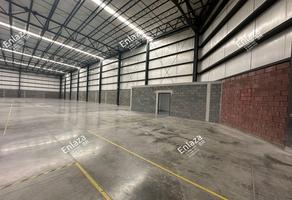 Foto de inmueble en  , Col. Trabajadores C.P. 66149, Santa Catarina