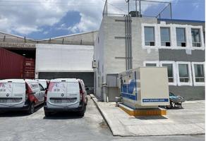 Foto de inmueble en *, Col. Trabajadores C.P. 66149, Santa Catarina