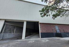 Foto de inmueble en  , Col. Trabajadores C.P. 66149, Santa Catarina