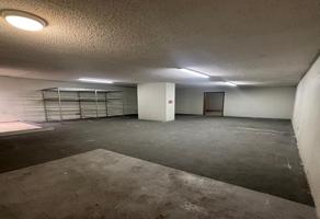 Foto de inmueble en Transmisiones Militares, Col. Lomas de Sotelo C.P. 53390, Naucalpan de Juárez