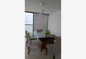 Foto de inmueble en Travertino #100, Col. Residencial el Refugio C.P. 76146, Querétaro