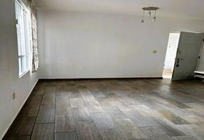 Foto de inmueble en Trébol, Col. Los Reyes C.P. 02010, Azcapotzalco