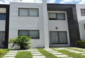 Foto de inmueble en Tres Marias, Col. 3 Marías y los Arroyos C.P. 29059, Tuxtla Gutiérrez
