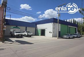 Foto de inmueble en , Col. Tres Misiones C.P. 34209, Durango