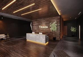 Foto de inmueble en Triada, Col. México Norte C.P. 97128, Mérida