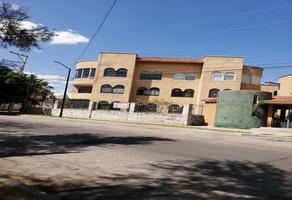 Foto de inmueble en  , Col. Triana C.P. 20240, Aguascalientes